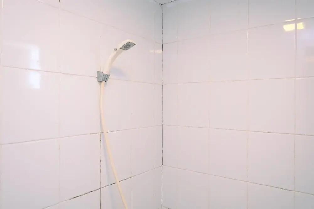 Джакарта: Minimalist And Best Deal 2Br At Bassura City Apartment