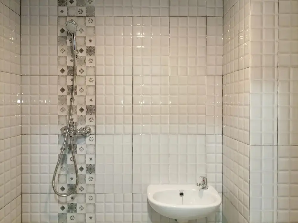 Медан: Brand New And Comfortable Studio At De Prima Apartment
