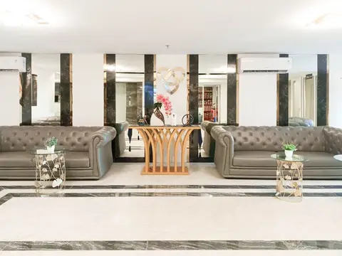 Brand New And Comfortable Studio At De Prima Apartment — фото 1