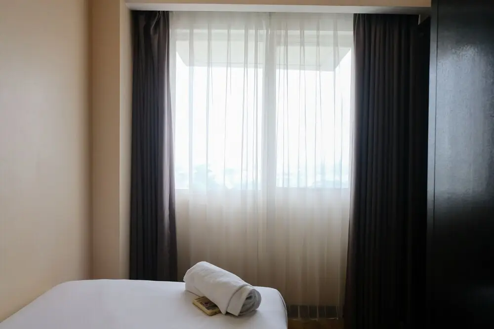 Бандунг: Best Location 2Br At Braga City Walk Apartment