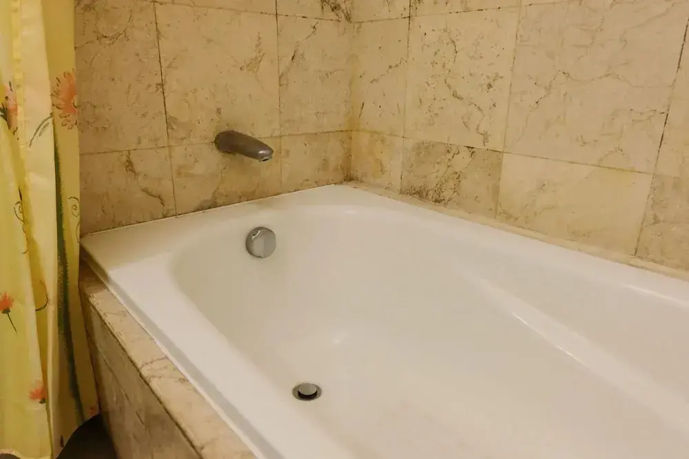 Бандунг: Best Location 2Br At Braga City Walk Apartment