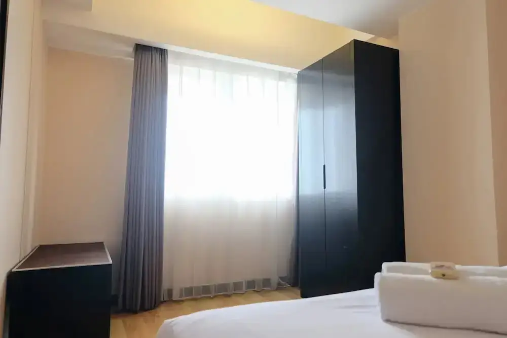 Бандунг: Best Location 2Br At Braga City Walk Apartment