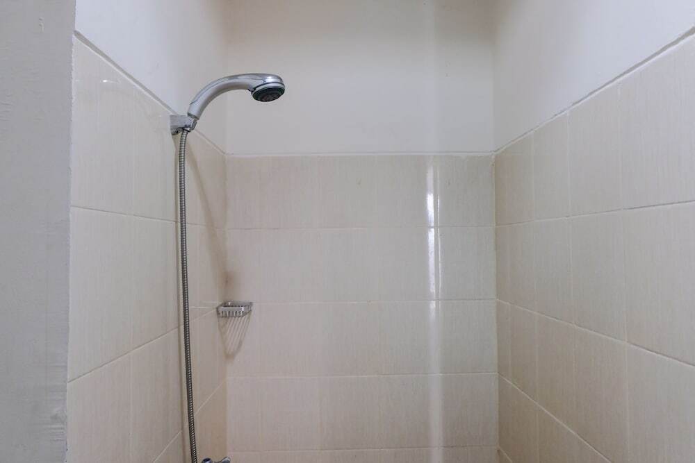 Сумеданг: Best Deal Studio at Harvard Jatinangor Apartment