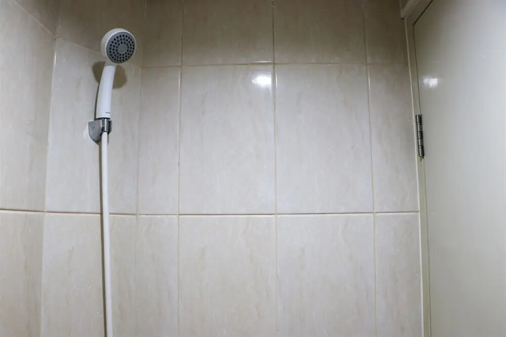 Чипутат: Cozy Stay Studio At Osaka Riverview Pik 2 Apartment