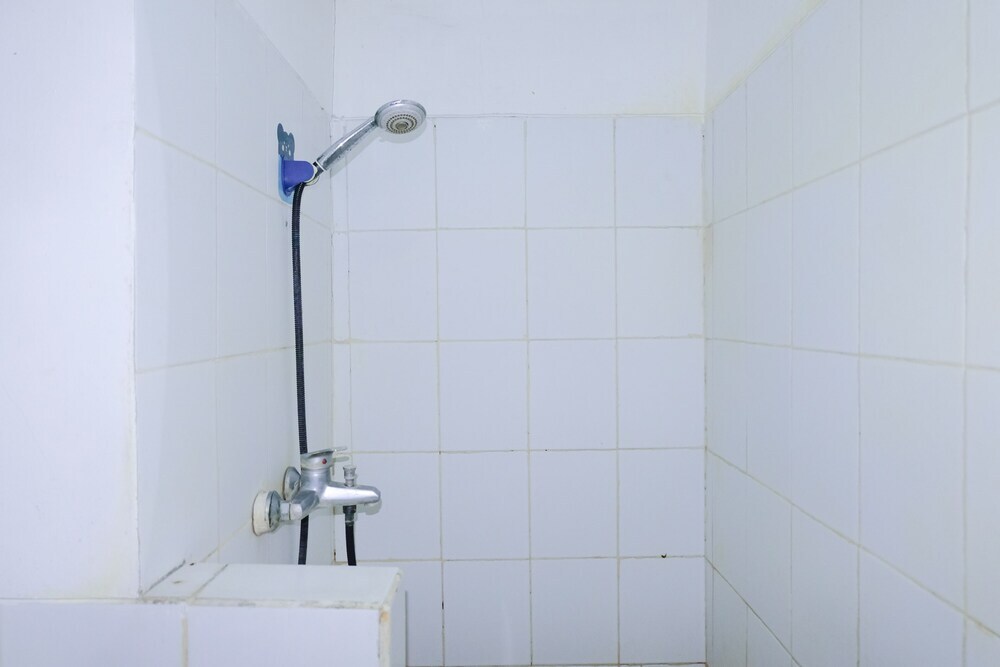 Бандунг: Best Location Studio At 2Nd Floor Jarrdin Cihampelas Apartment