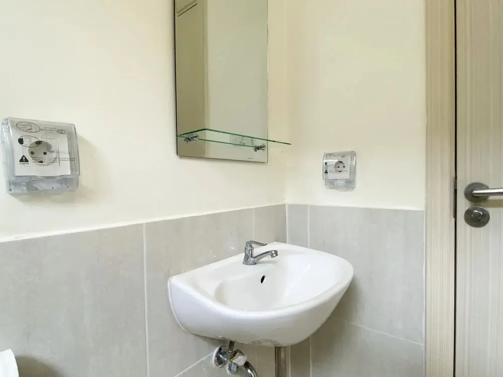 Сибату: Good Deal And Homey 2Br Meikarta Apartment