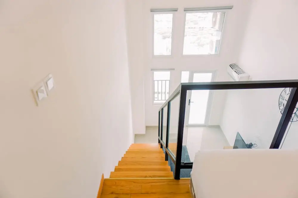 Южный Тангеранг: Modern And Cozy Studio Loft Apartment At Kingland Avenue