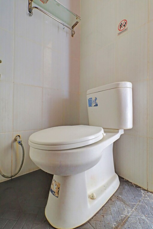 Денпасар: OYO 92315 Prostay BaliNearBali Festival Park, Padang Galak