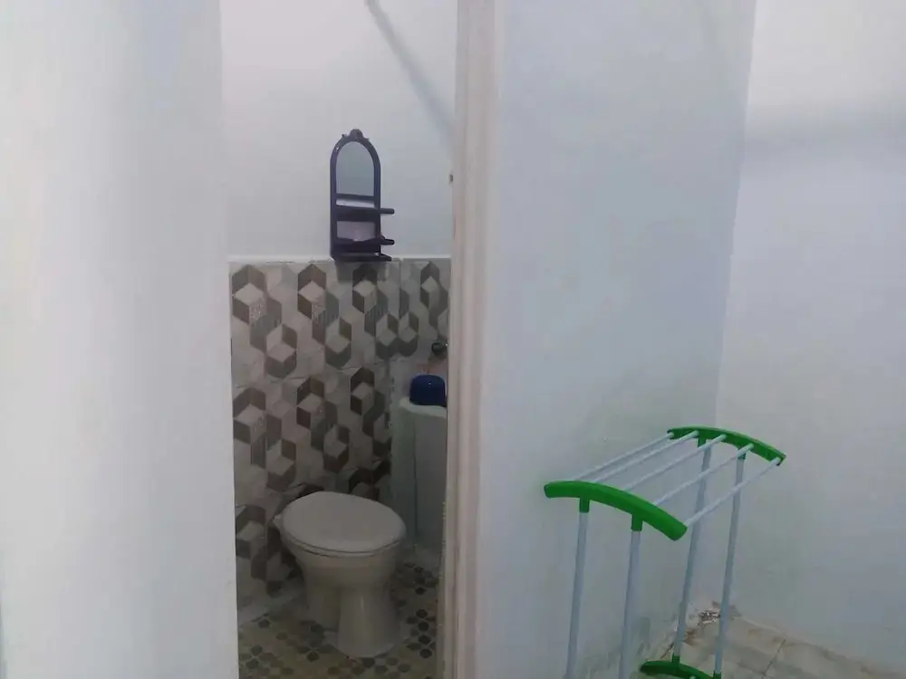 Джамби: EXPRESS O 92251 Jaya Kusuma Homestay Near PONPES Darul Muhtadin