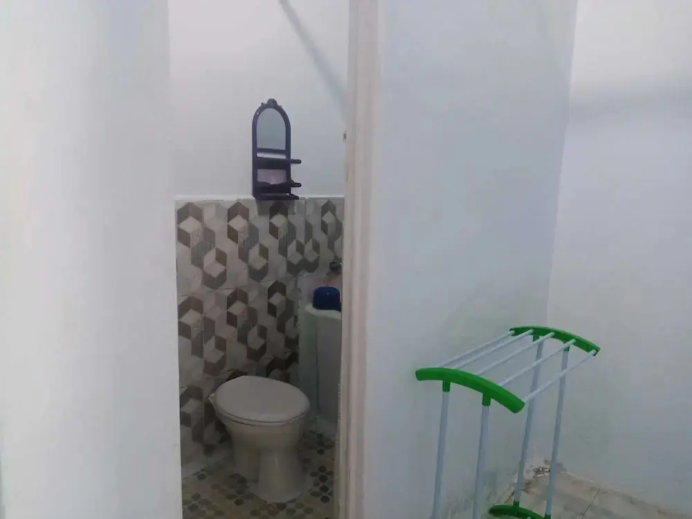 Джамби: EXPRESS O 92251 Jaya Kusuma Homestay Near PONPES Darul Muhtadin