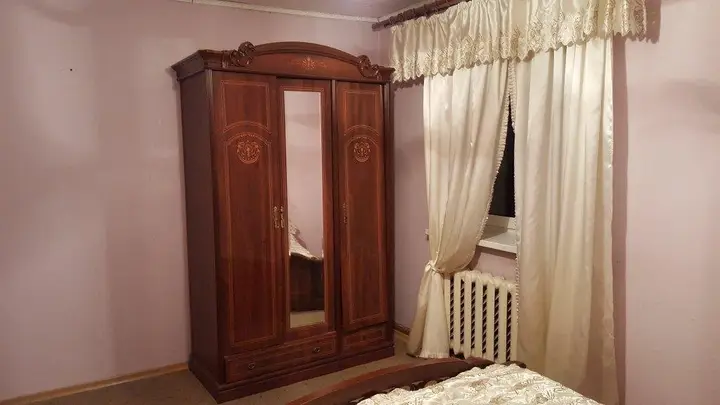 Углич: V Ugliche Guest House
