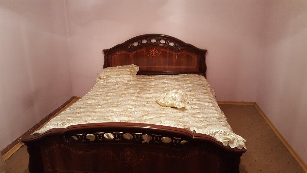 Углич: V Ugliche Guest House