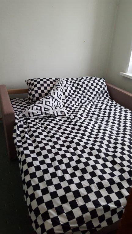 Углич: V Ugliche Guest House