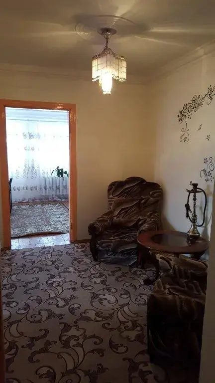 Углич: V Ugliche Guest House