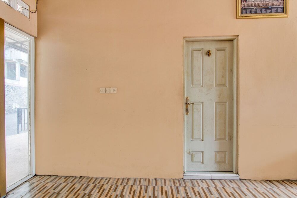 Семаранг: OYO 92459 Cahyo Kost 2