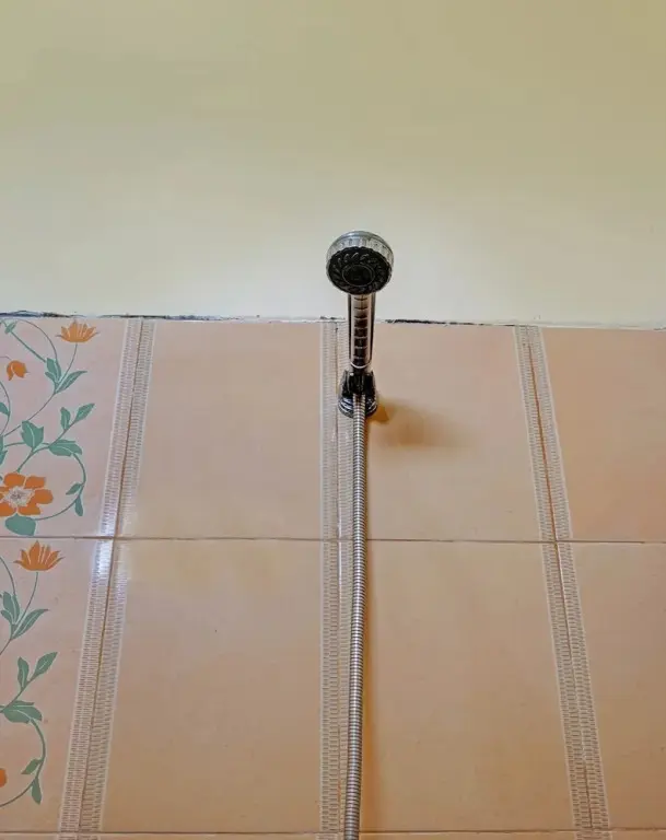 Джомбанг: OYO Life 91931 Permata Brantas Syariah Homestay