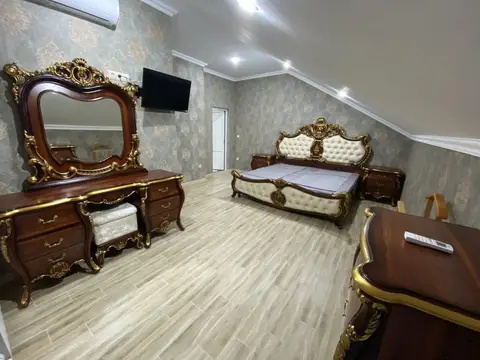 Меблированные комнаты Валентина — фото 1