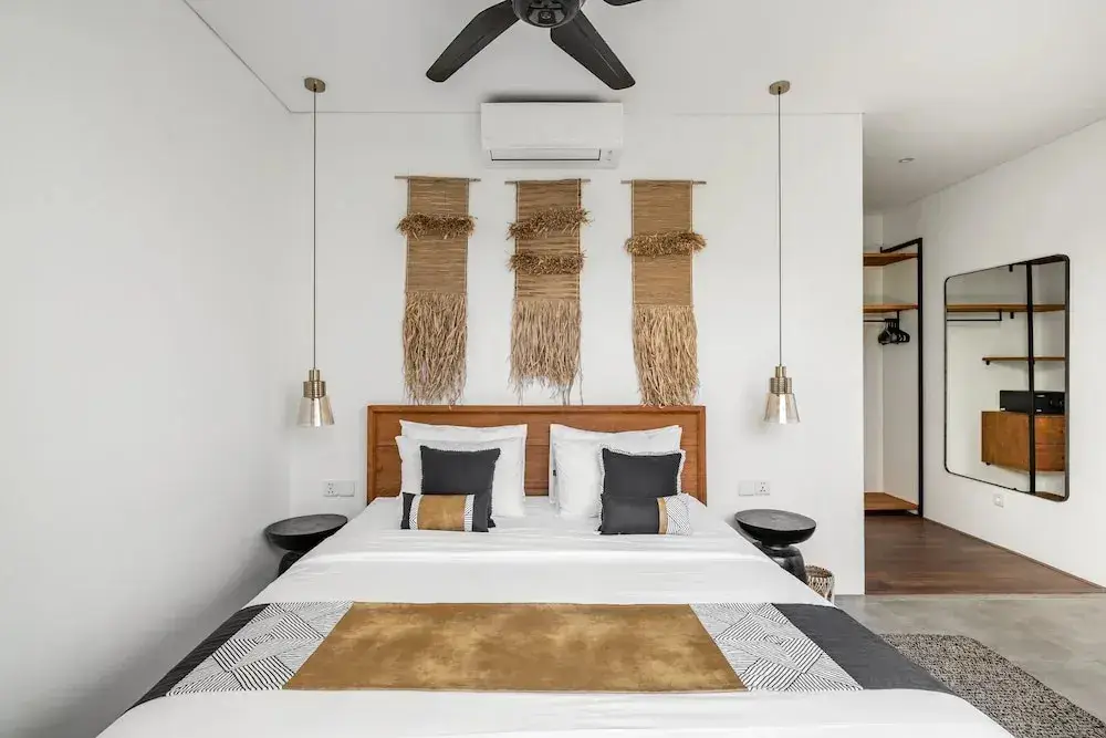 Переренан: Stylish 3BR Villa Myla By Azure