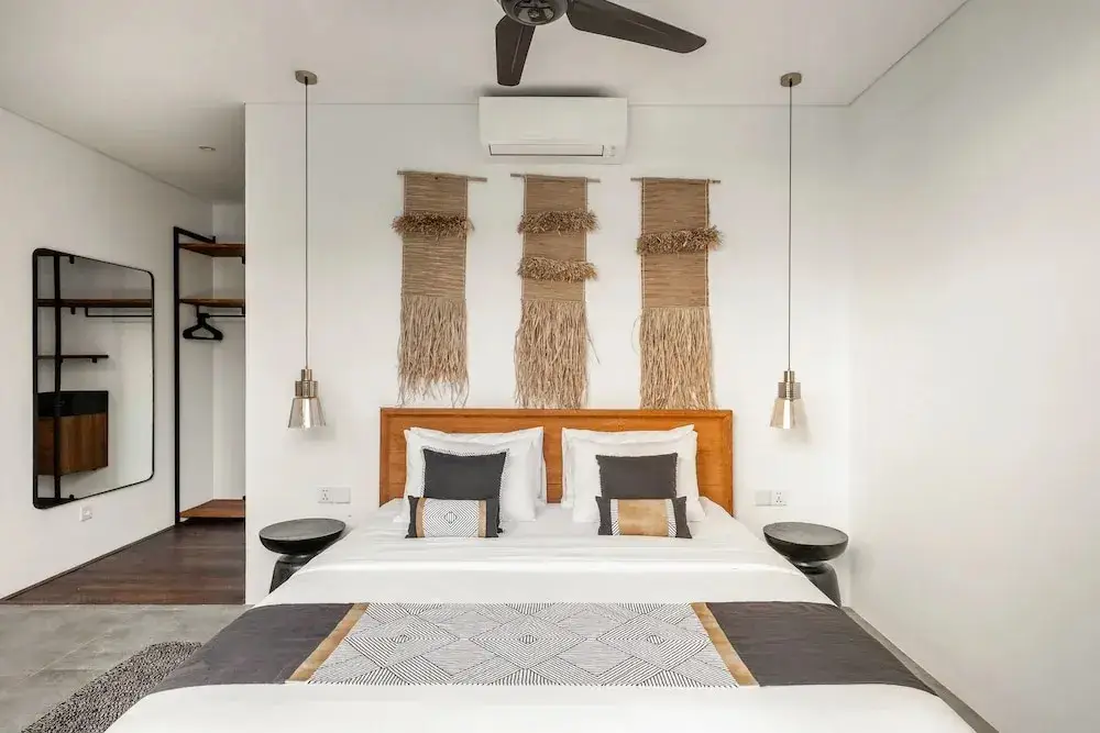 Переренан: Stylish 3BR Villa Myla By Azure