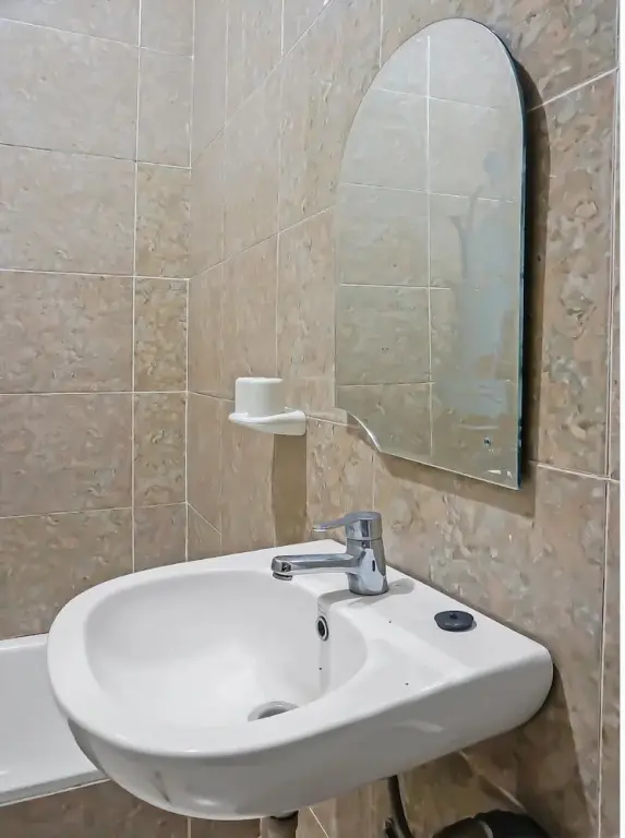 Богор: Super OYO 92134 Bogor Guest House