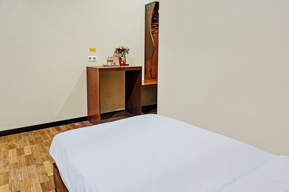 Маланг: Capital O 92228 Cozy Bromo Homestay