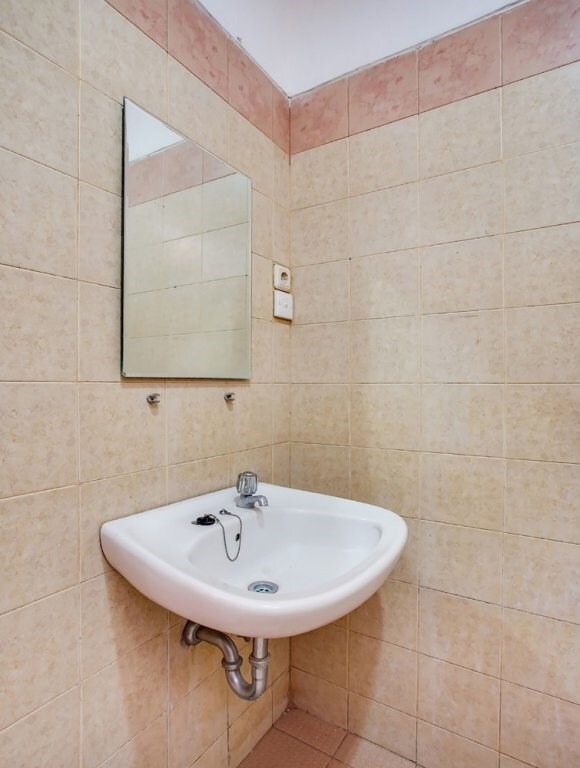 Чипанас: SUPER OYO 3896 Villa Pesona Wisata Puncak