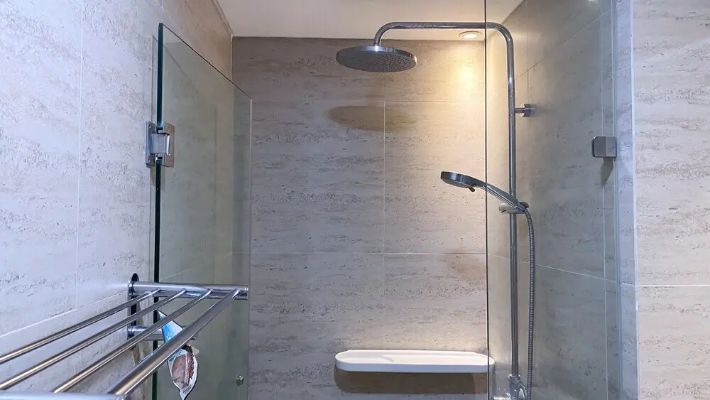Джакарта: Spacious And Comfort Stay 3Br At Gold Coast Apartment