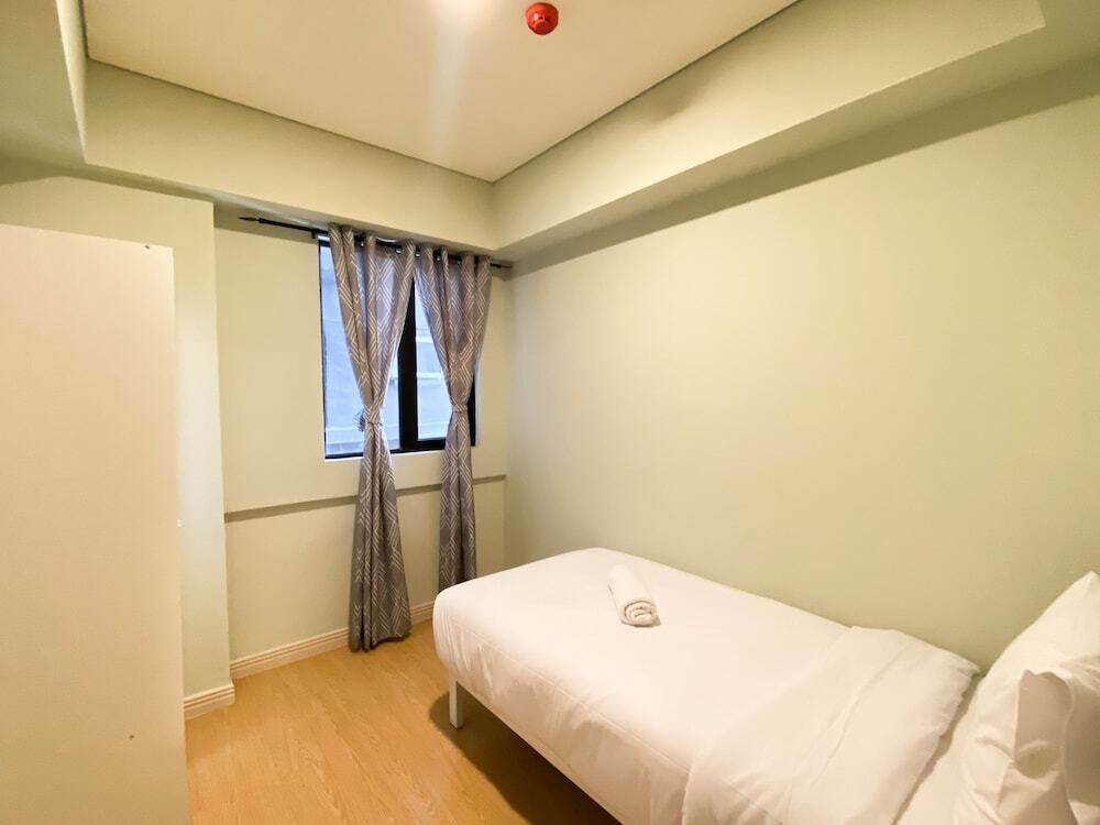 Сибату: Comfort Stay And Simply 2Br At Meikarta Apartment
