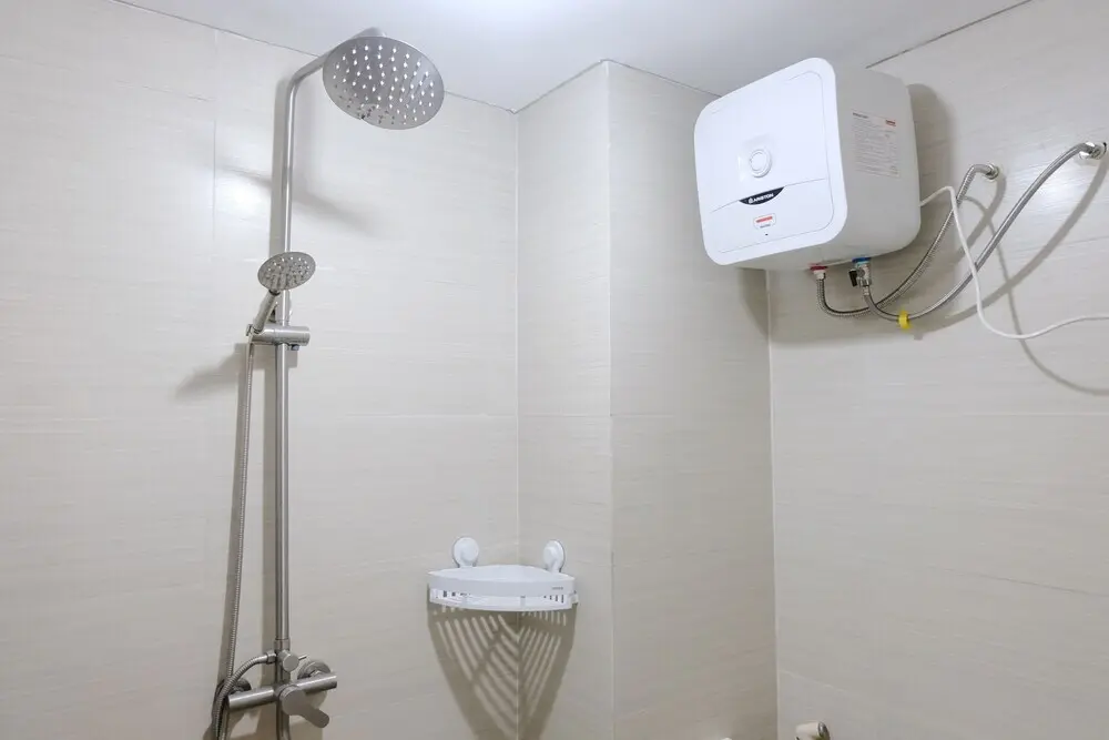 Бандунг: Best Deal 2Br Apartment At Gateway Pasteur