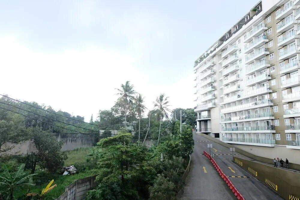 Бандунг: Best Deal 2Br Apartment At Gateway Pasteur