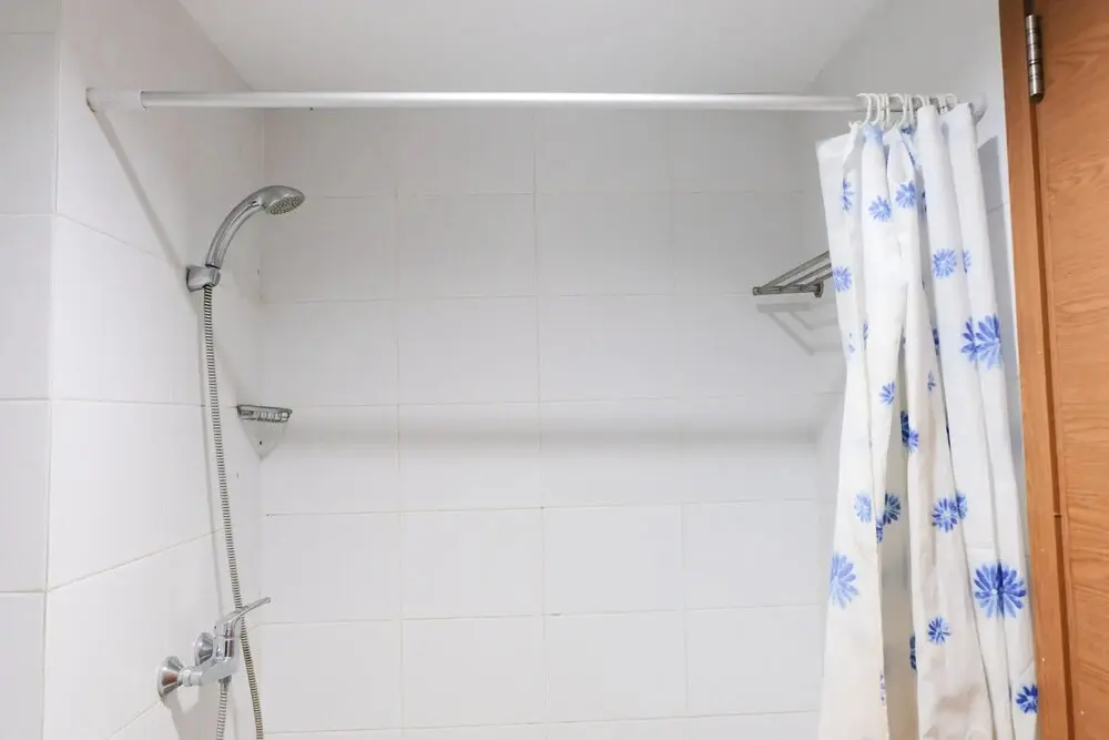 Бандунг: Great Deal Studio At Beverly Dago Apartment