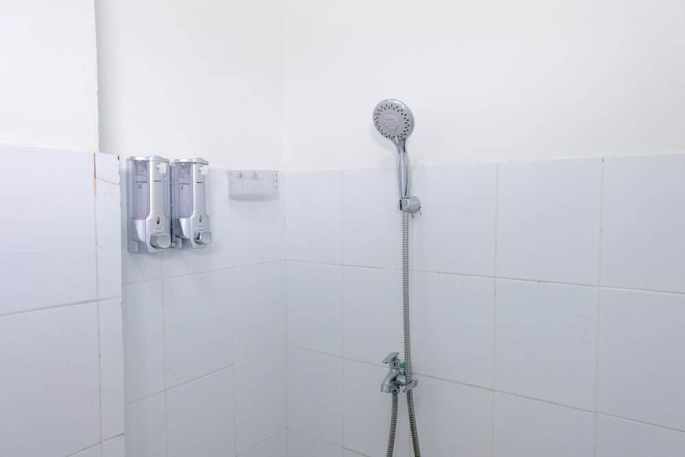 Бандунг: Cozy And Homey 1Br Apartment At Gateway Ahmad Yani Cicadas