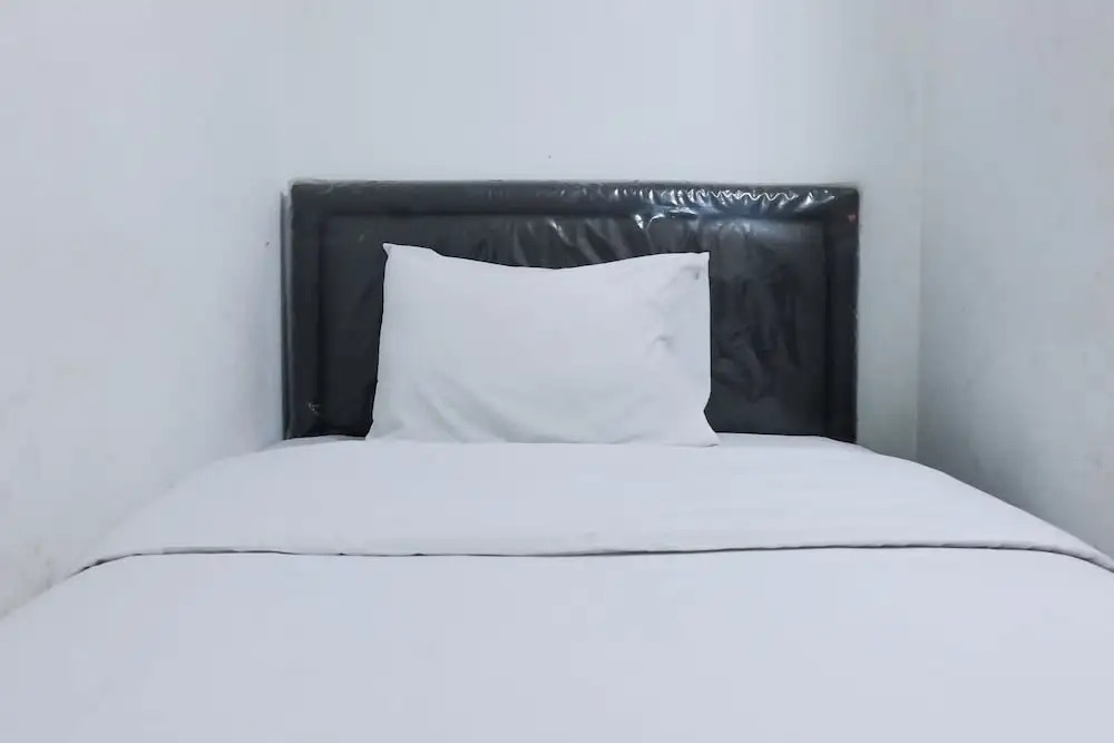 Бандунг: Cozy And Homey 2Br At Gateway Ahmad Yani Cicadas Apartment