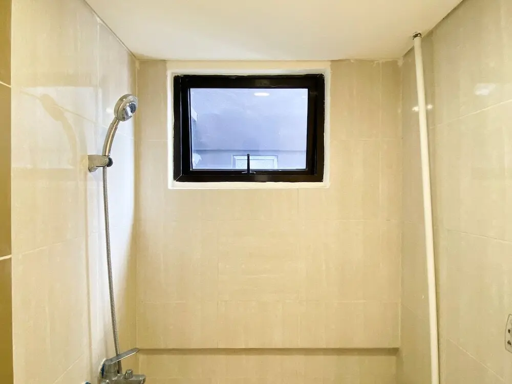Сибату: Simply Look And Comfort 2Br At Meikarta Apartment