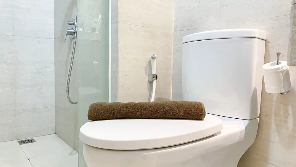 Джакарта: Best Comfy Studio At Gold Coast Apartment