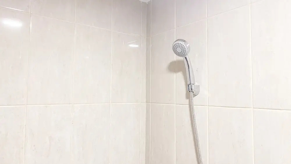 Джакарта: Good Deal And Homey Studio At 11St Floor Citra Living Apartment