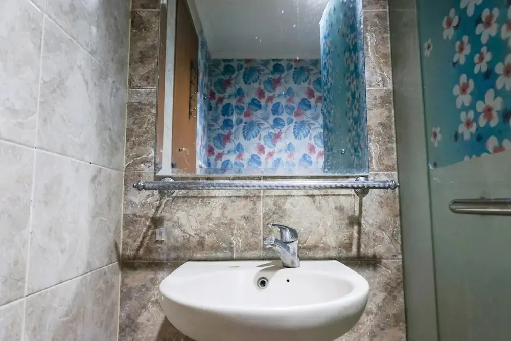 Бандунг: Homey 2Br At 21St Floor Galeri Ciumbuleuit 1 Apartment
