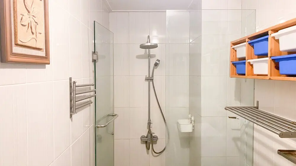 Джакарта: Modern And Cozy Stay 1Br At Tamansari Semanggi Apartment