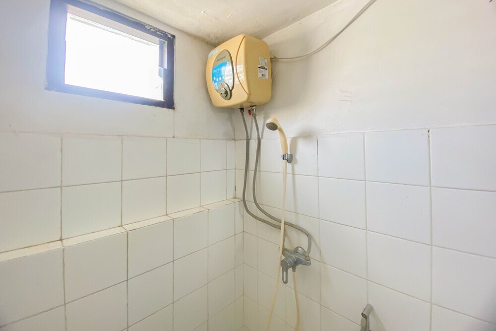 Джакарта: Good Deal 2Br At Kebagusan City Apartment