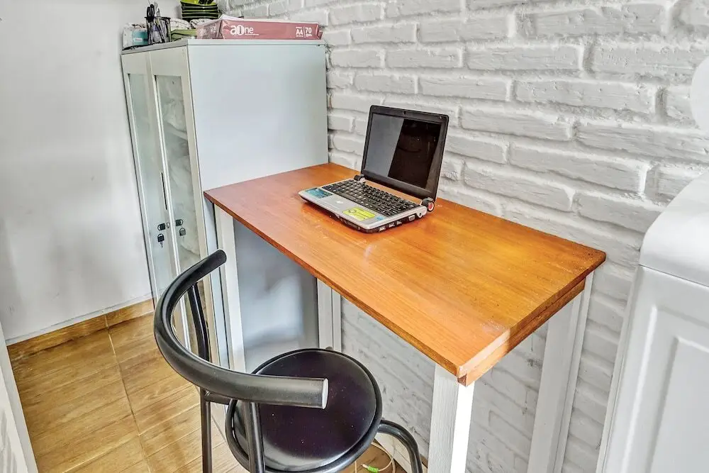 Бату: Super OYO 90828 Ara Guest House