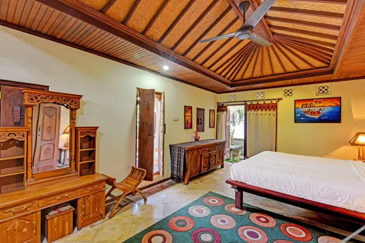 Кута: Collection O 91479 Indah Home Stay