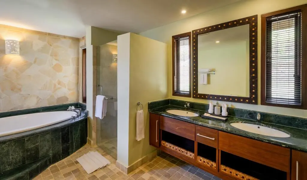 Секотонг Барат: Sundancer Residences & Villas Lombok