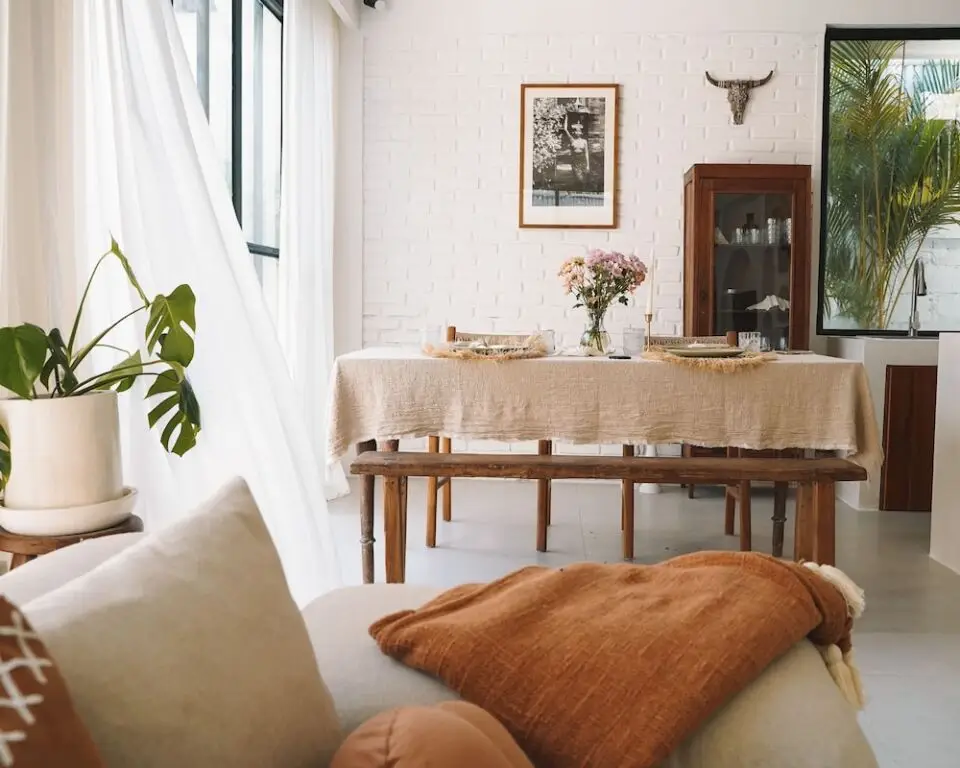 Переренан: Honeymooners 1BR Pool Villa by Azure