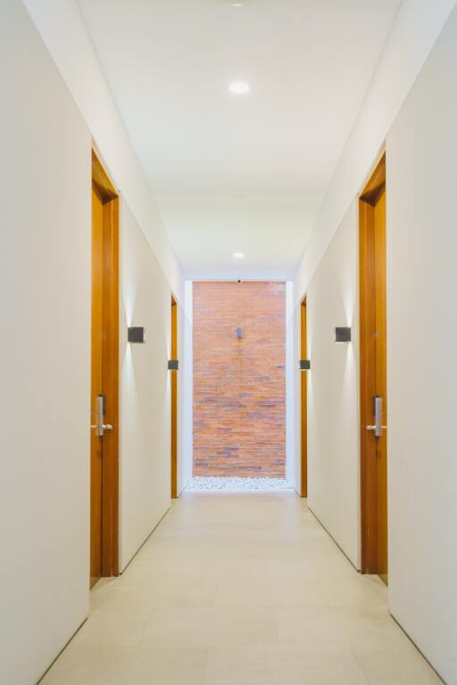 Джакарта: 107 House Syariah