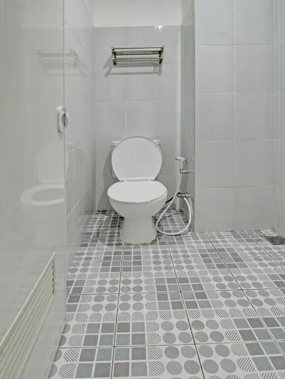 Тулунгагунг: Super OYO 92433 Sirih Gading Family Guest House
