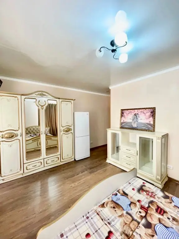 Туапсе: 4 Sezona Guest House
