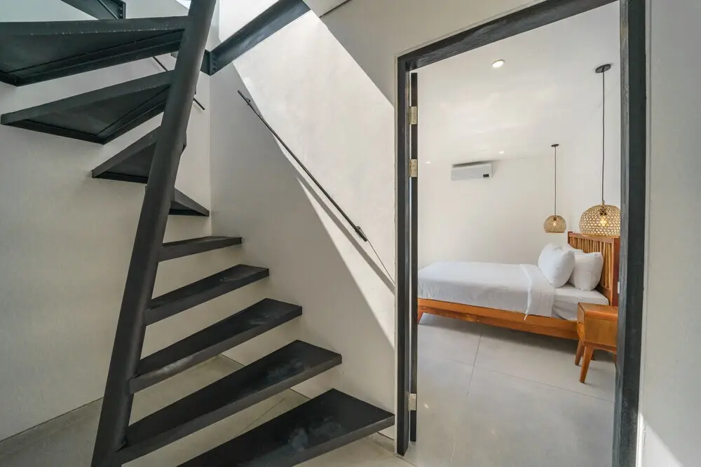 Керобокан: Villa Vantage 7