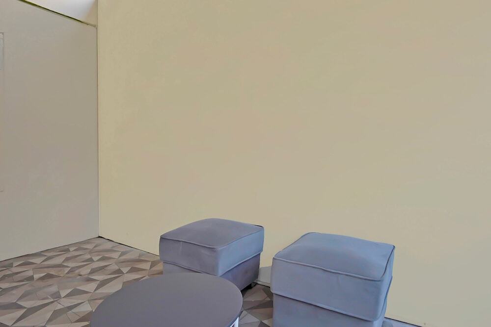 Баньюванги: SPOT ON 92669 Guesthouse Prima SyariahNearGPdI Anugerah