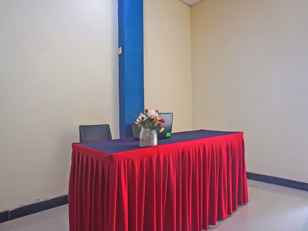 Джакарта: OYO 92656 Jati Residence Pulo Gadung