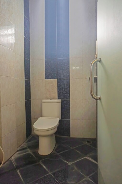 Джакарта: OYO 92656 Jati Residence Pulo Gadung